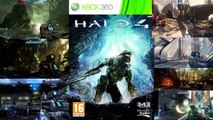 Os melhores jogos FPS,Tiro para Xbox 360 - TOP 10