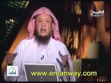 - وقفات مع مغسل الأموات - نبيل العوضي و عباس بتاوي