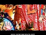 SANGRIA GRATUITE - La tête à l'envers - VIDEO CLIP OFFICIEL  Réa :T.SZCZEPANSKI
