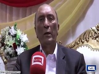 Another Big Blow To PTI