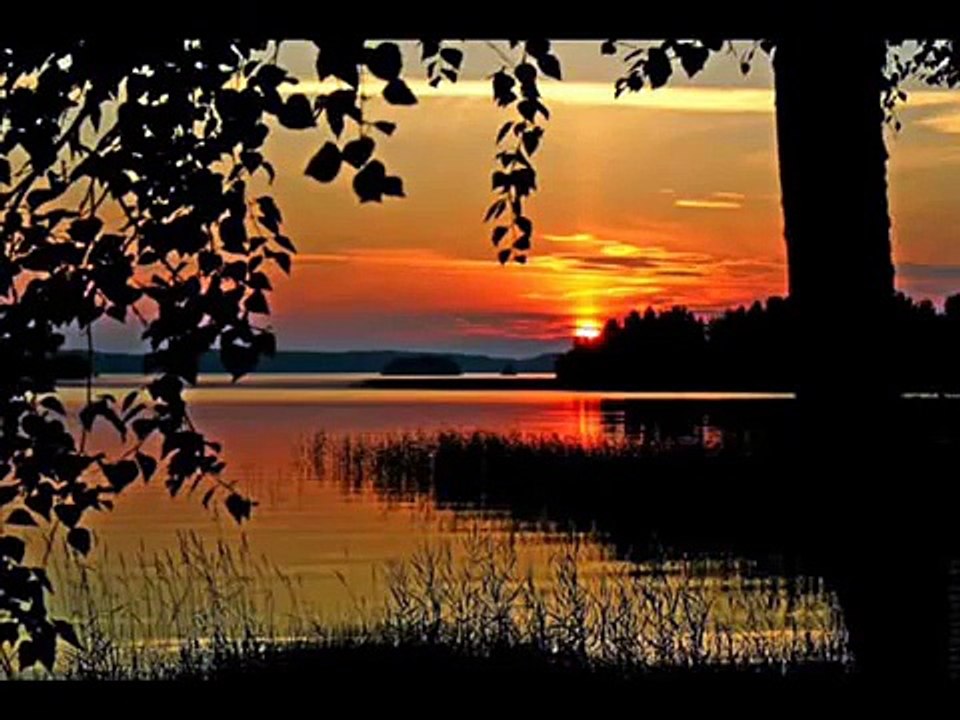 Café del Mar - Beautiful Strange