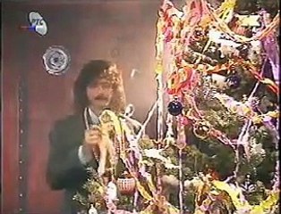 Dva sata kvalitetnog programa MANDA