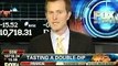Fox Business News: GrubHub Raises $50 MM and Acquires Dotmenu
