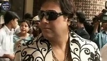 Govinda Slaps Press Reporter For Asking Stupid Question