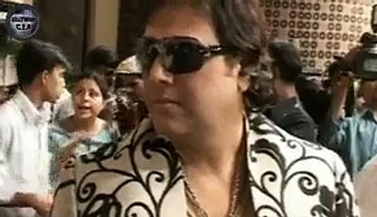 Govinda Slaps Press Reporter For Asking Stupid Question