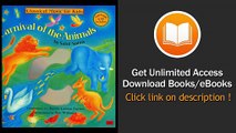 [Download PDF] Carnival of the Animals Classical Music for Kids