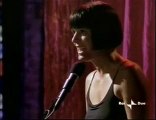 MONOLOGHI DELLA VAGINA - 2 di Eve Ensler