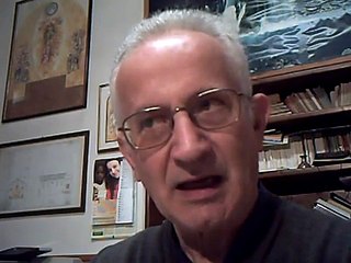 Quale dialogo con la Chiesa?