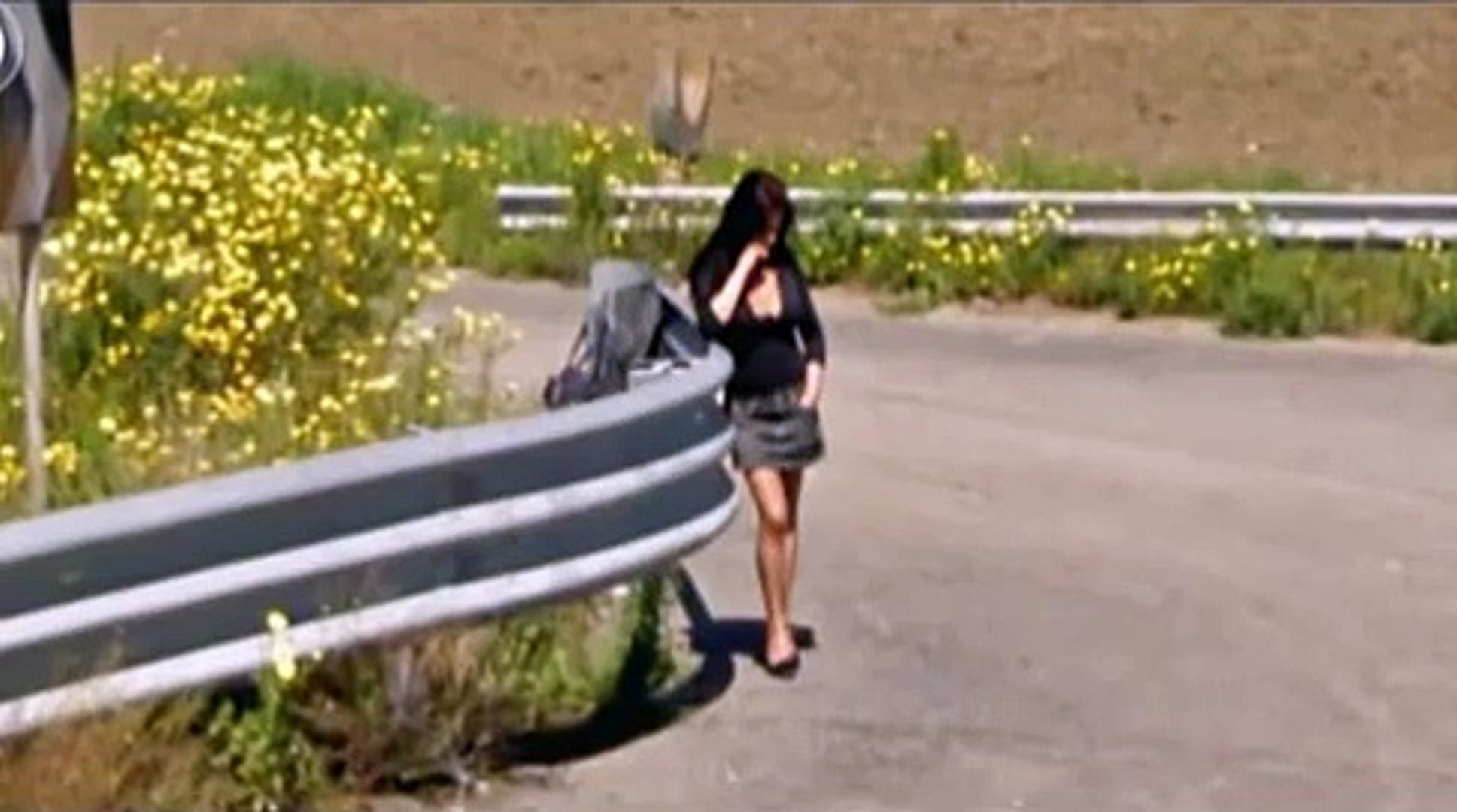Prostitutes On Google Street View Video Dailymotion