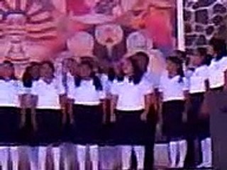 MATIAS ROMERO OAXACA, ESCUELA SECUNDARIA TECNICA  # 5