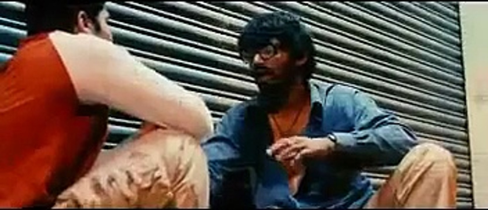 Best of Tamil.M.A.