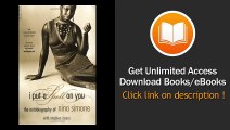 [Download PDF] I Put A Spell On You The Autobiography Of Nina Simone