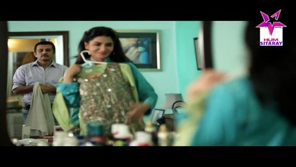 Dooriyan Episode 11 HQ Part 3