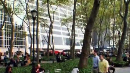 Moody Blues: Evening: The  SunSet - Twilight Time