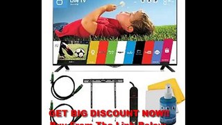 UNBOXING 49UB8200 - 49-inch 4K Ultra HD Smart LED TV Cleaning Cloth.lg tv led price | best 55 inch led tv | rate of lg tv
