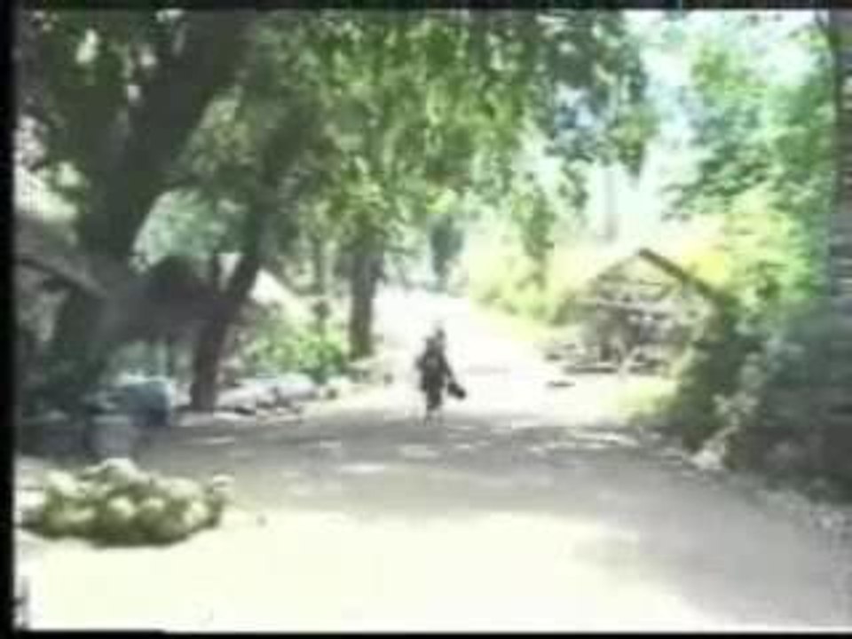 VDO 62