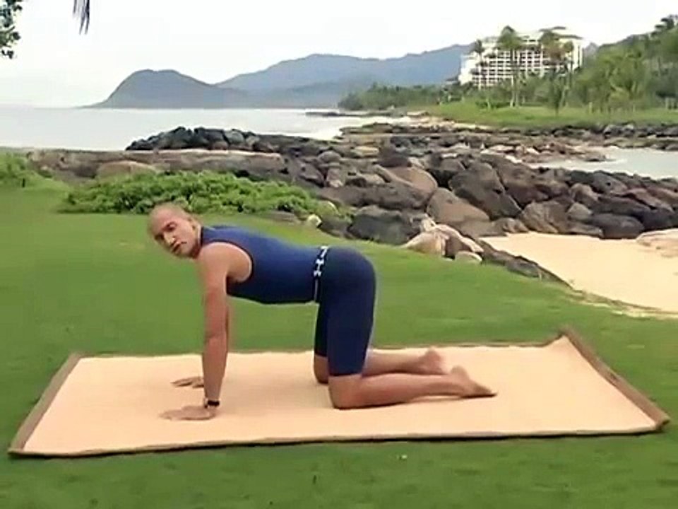 Lower Back Pain Exercises Lower Back Pain Back Pain Exercise