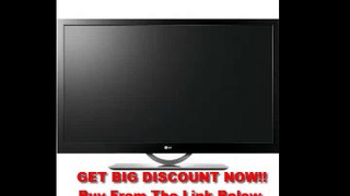 BEST BUY LG 55LHX 55-Inch LCD HDTV, Gloss Blacklg latest led tv | led tv sales | tv lg price list
