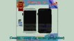 For Samsung For GALAXY S4 I9500 9505 LCD Disp