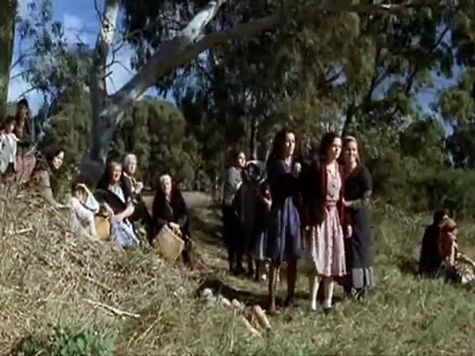 Salvo D'acquisto.. il sacrificio.