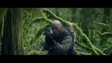 Top new action movies 2014/2015 full english  best action movies