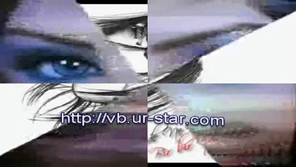 مسلسل لحظة وداع التركي " Elveda Derken "