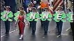 1987 John F Kennedy High School Shamrock Regiment St. Patrick's Day Parade