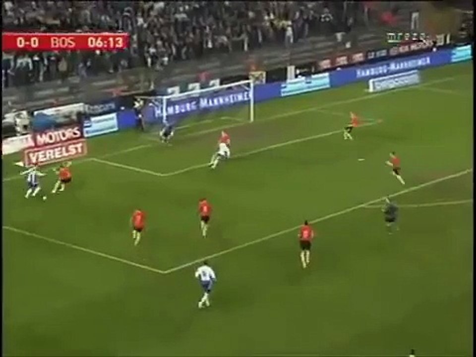 Džeko dijamantu (Mijajlović)