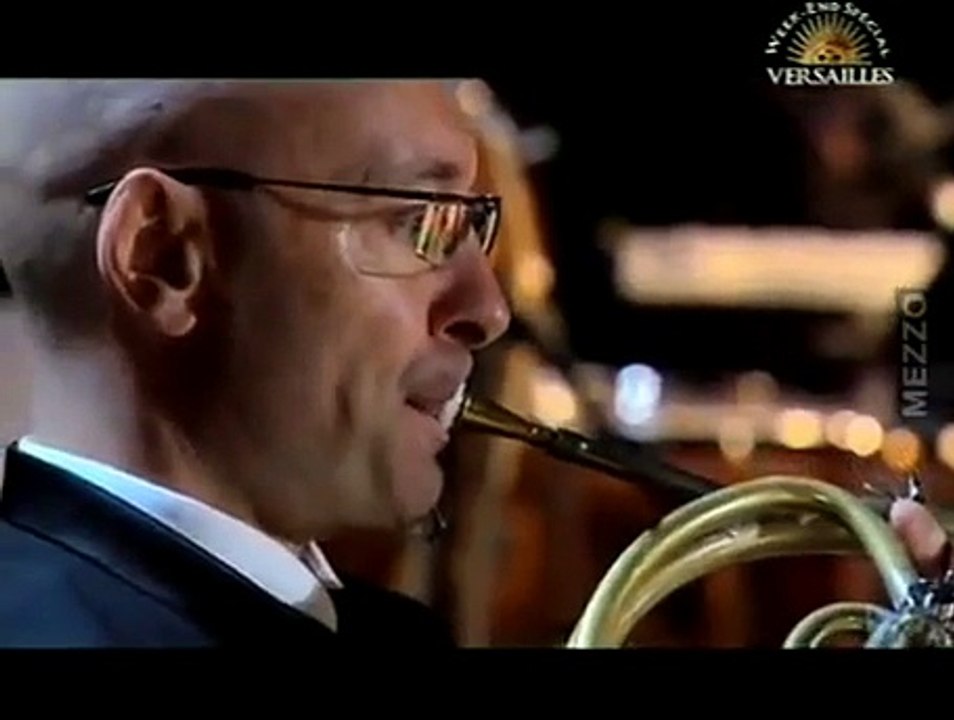 ROBERTO ALAGNA  "Les Pêcheurs de Perles" Georges Bizet  (Je crois entendre encore...)