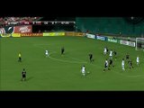 Abdoulie Mansally Goal - Real Salt Lake vs DC United - MLS 08.01.2015