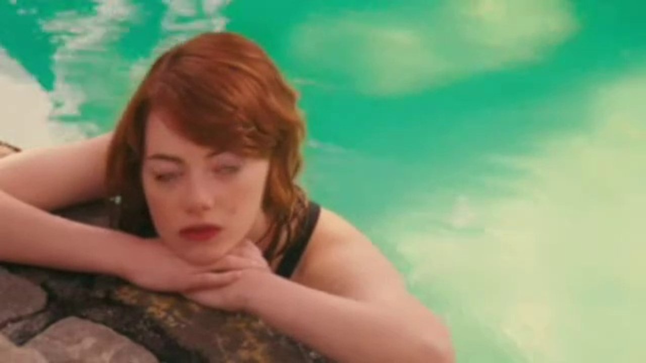 Магия лунного света, Мелодрама, Комедия, Фильм, Кино