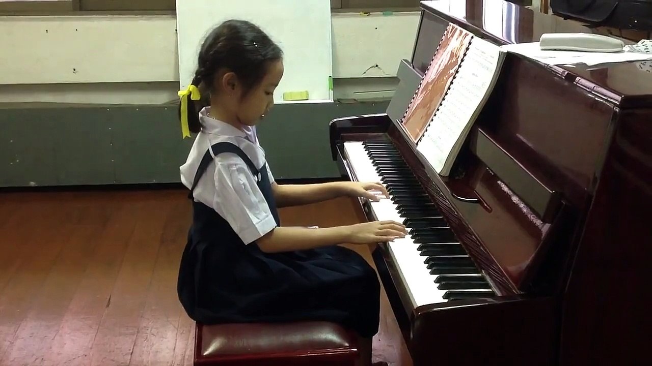 Aom02