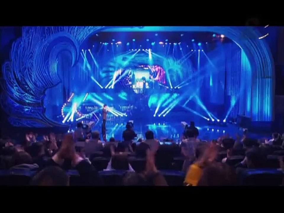 Vũ khí sắc đẹp Tập 23-24-25-26-27-28-29-30-31-32-33-34-35-36-37-38-39-40 tập cuối trọn bộ phim Hàn Quốc 2015