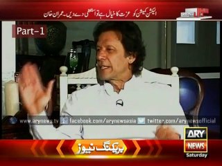 Sharif family owes Rs 3.5 billion debt, claims Imran