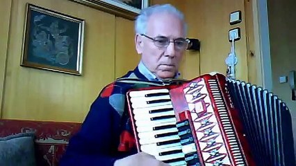 ΜΗΝ ΞΕΧΝΑΣ ΤΟΝ ΩΡΟΠΟ Μ. ΘΕΟΔΩΡΑΚΗΣ 1925