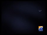 Apas Ki Baat-01 Aug 2015