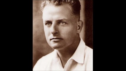 TRIBUTE TO REGINALD DENNY