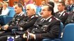 Regione Lazio e Carabinieri del Nas insieme per la tutela della salute