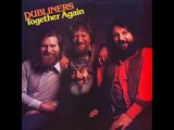 And The Band Played Waltzing Matilda by the dubliners