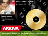 Meda - Sje e para as e dyta