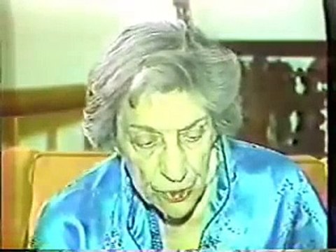 Hitler founded Israel - 1933 The Transfer Agreement zionists & nazis (aka The Haavara Agreement)