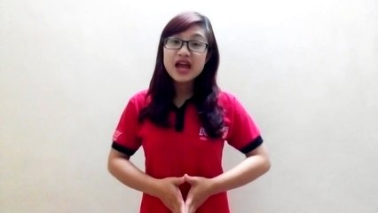 [ICRAZY] [SUPER ENGLISH] Learning English Is A Piece Of Cake