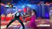 Katrina Kaif - 5 in 1 Dance Performance - Apsara Awards - Barbi Doll