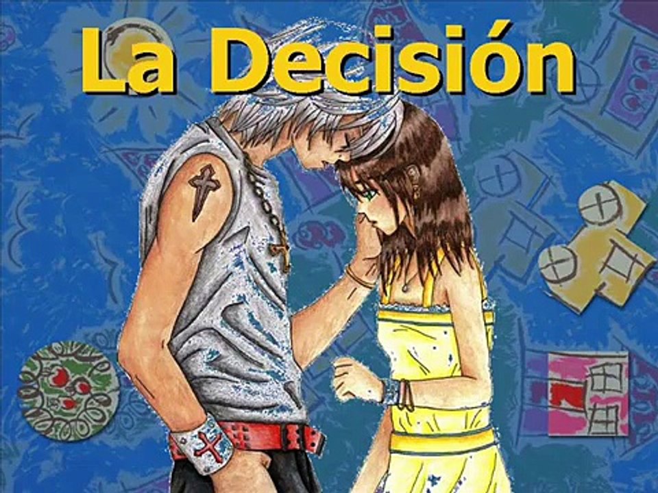 Embarazo adolescente