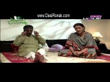 Mein Baraye Farokht Episode 89 Full HQ