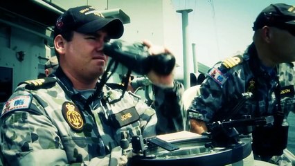 Navy Aviation: Fleet and Capabilities