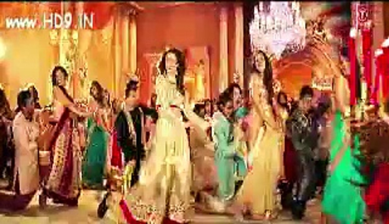 Tutti Bole Wedding Di - Welcome Back