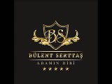 Bulent Serttas - Adamin Dibi ( 2o15 )