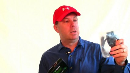 Increase My Duramax Fuel Mileage