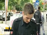 Mein Revier (Polizei Stade) Teil 3/3